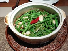 -梅花境(万科店)