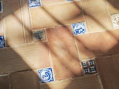-阿尔罕布拉宫
