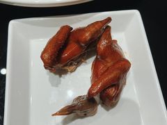 -文华小渔村(椒江康平路店)