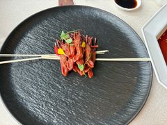-甬府(黄浦店)