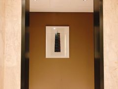 -武汉洲际酒店