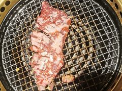 -江户烧肉(高德店)