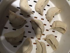 -马路边上·小海鲜烧烤(八一路店)