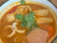 -Wagas沃歌斯(星荟中心店)