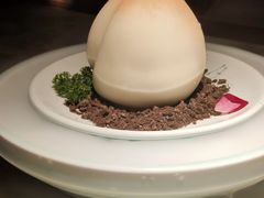 -苏乡兰亭·新派淮扬菜(吾悦广场店)