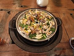 -阿多私房菜(顺德店)