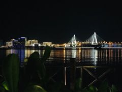 -万绿园