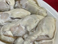 -花苑美食横琴生蚝火锅(拱北粤华路店)