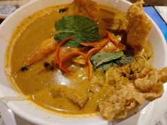 -关夫人餐厅(阳光广场店)