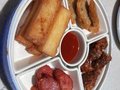 -荣先森·福建小馆(杭州大悦城店)