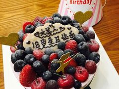 -EnergyCake蛋糕理想国