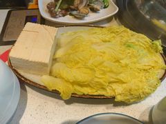 -渔夫蒸鲜(世奥湾店)