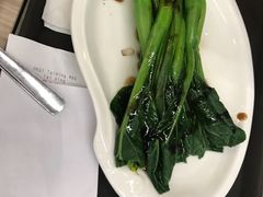 -太兴烧味餐厅(香港机场店)