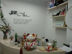 -杨丹国际美学肌研所