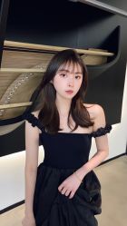 -ZAGA形象设计