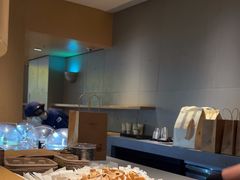 -阿嬷手作(成都万象城店)