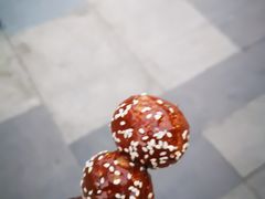 -邓记新一代糖油果子(四川煤管局供销公司职工宿舍店)