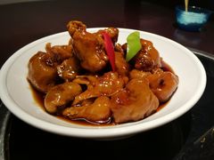 -上名堂·鱼头好吃(体育场路店)