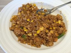 -必胜客(湘隆店)