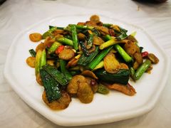 -庐州太太(CBD店)