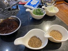 -徐师傅太子锅(文化路店)