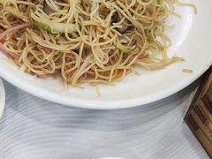 -番禺宾馆丽苑厅