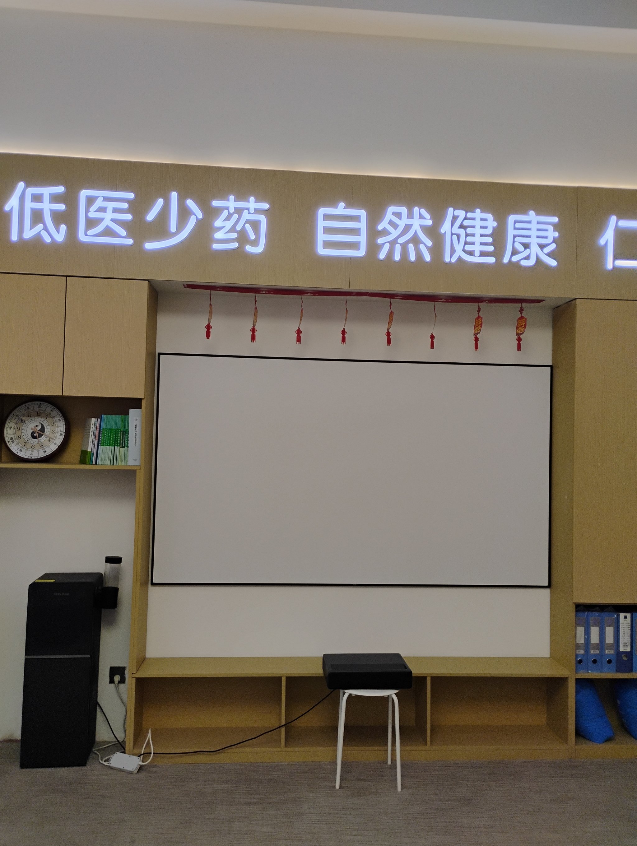 宝宝更健康,妈妈更安心👶💆‍♂️