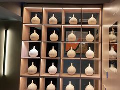 -得闲·高空SPA(东盟店)