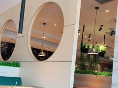 -比格比萨自助(宋家庄店)