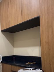 -上海玫瑰医疗美容医院