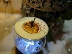 -胡桃里乐队酒馆(农科路店)