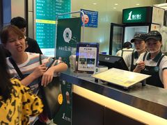 -1点点(爱华店)