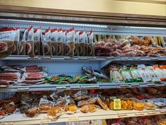 -百年义利(百万庄店)