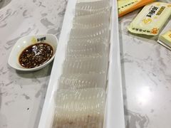 -吉林大学前卫校区南区-日新楼