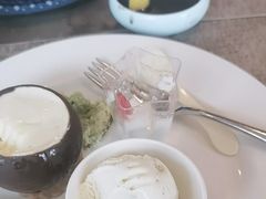 -怡咖啡自助餐(宁波香格里拉店)