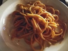 -COHIBA(水湾路店)