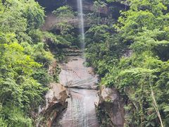 -赤水丹霞旅游区·佛光岩
