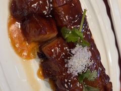 -粤香楼(新光里店)