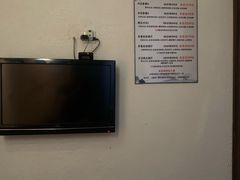 -猴满足影院足道SPA(金钟路店)