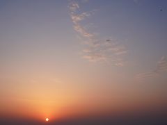 -滆湖低碳生态公园