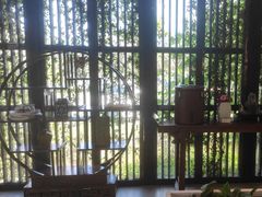 -山水一号·中餐厅