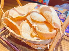 -泰妃殿(宏伊国际广场店)