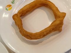 -护国寺小吃(地安门店)