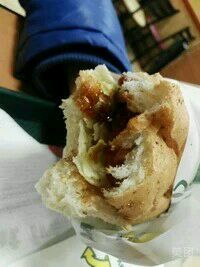 -赛百味SUBWAY(沈阳天地店)