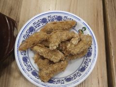 -蒙自源过桥米线(红谷滩万达店)