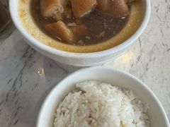 -三美肉骨茶(柏威年广场店)