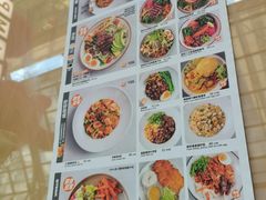 -Simple Yummy简单美味(上邦百汇城店)