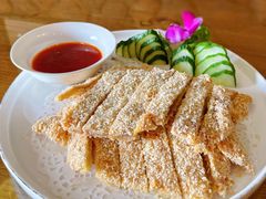 -浔庐餐厅•江西老字号•九江菜(南湖国际店)