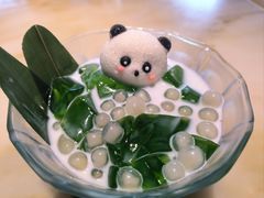 -渝味川菜(常州单店)