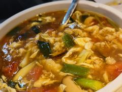 -园里前·10年私厨·福建菜(台江万达鳌峰洲店)